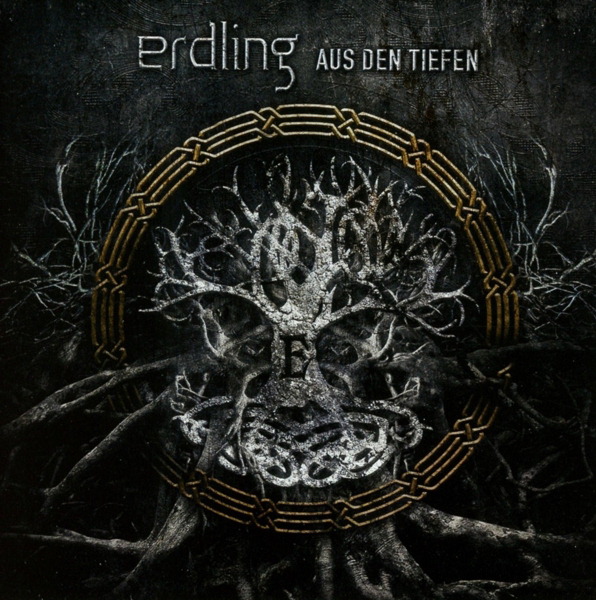 Erdling – Aus den Tiefen