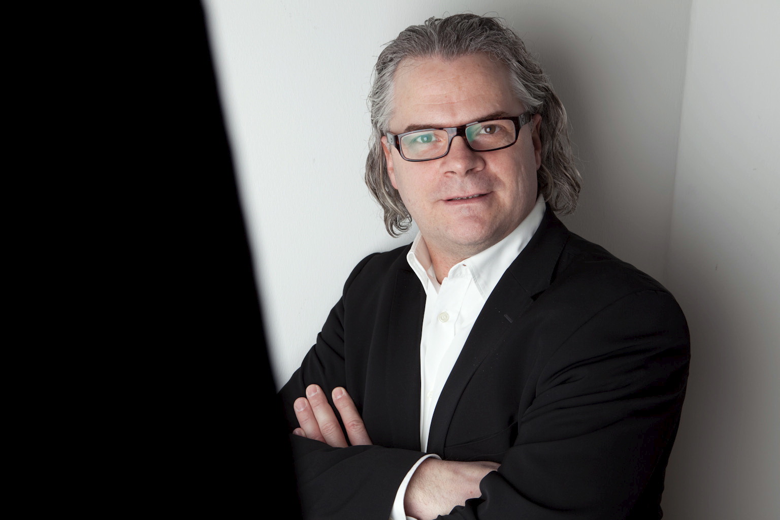 Frank Maass