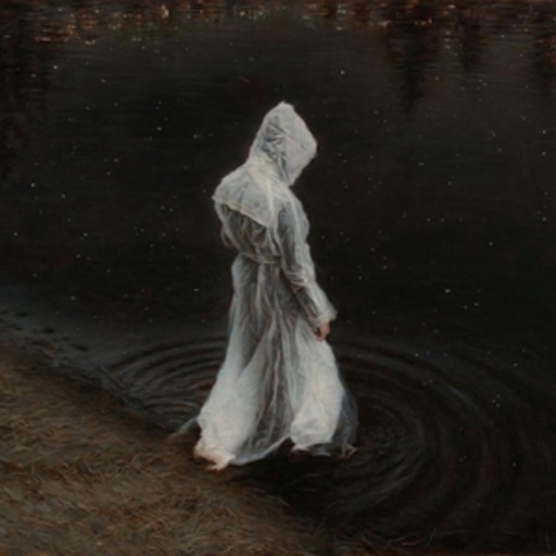 Monolord – Vaenir