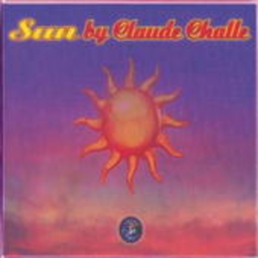 Diverse – Sun