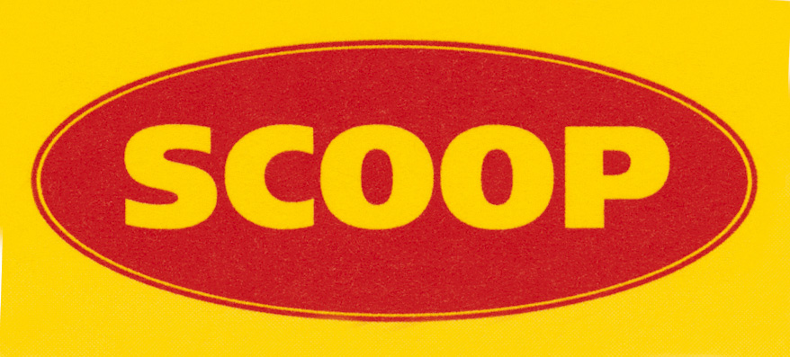 Scoop Music Entertainment
