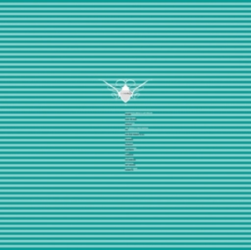 Diverse – Cocoon Compilation N