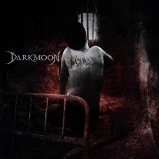 Darkmoon – Wounds