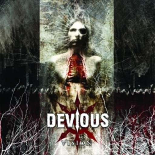Devious – Vision