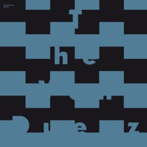 The Von Duez – Dynamo