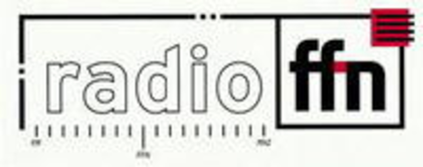 Muss zukünftig ohne Rainer M. Cabanis auskommen: radio ffn