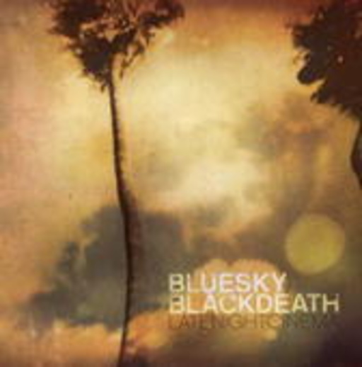 Blue Sky Black Death – Late Night Cinema