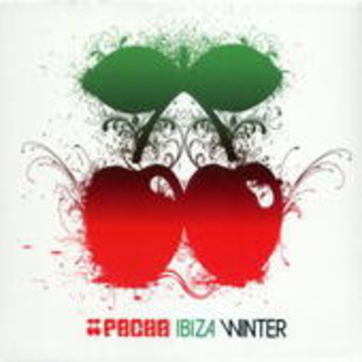 Pacha Ibiza Winter
