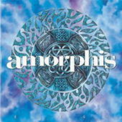 Amorphis – Elegy
