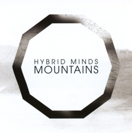 Hybrid Minds – Mountains