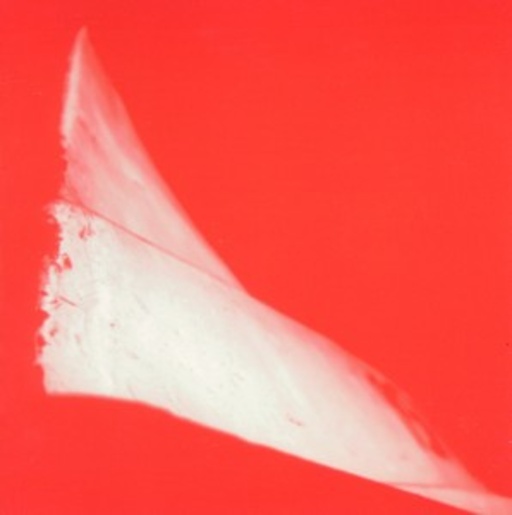 Phill Niblock – G2 44 X2