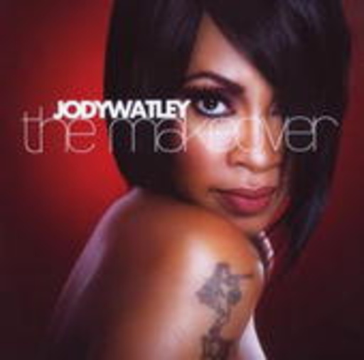 Jody Watley – The Makeover