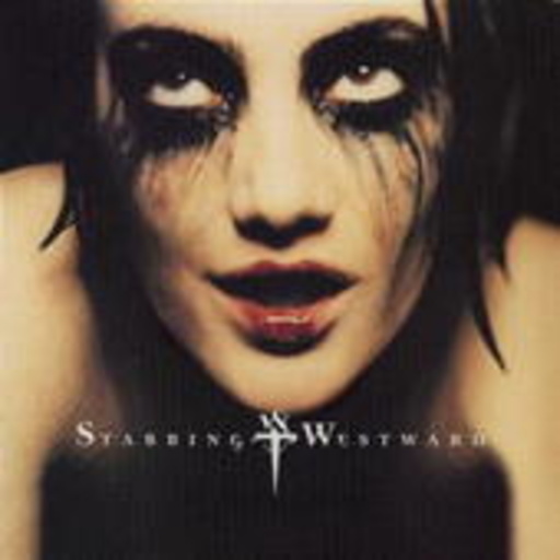 Stabbing Westward – Stabbing Westward