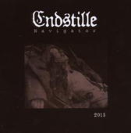 Endstille – Navigator
