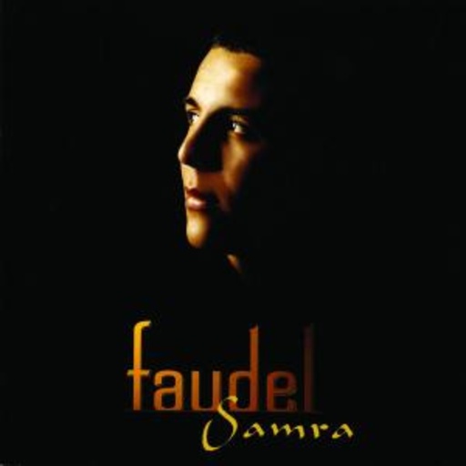 Faudel – Samra
