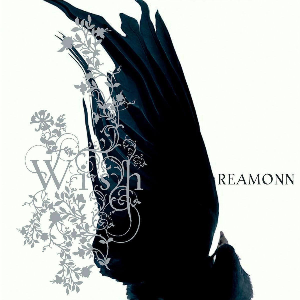 Reamonn – Wish