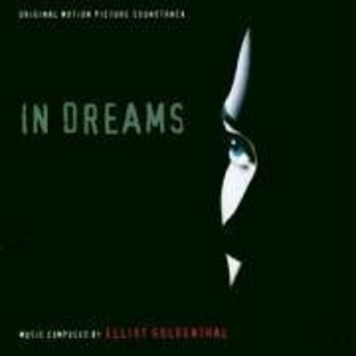 Elliot Goldenthal – In Dreams