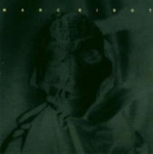 Marc Ribot – Soundtracks II