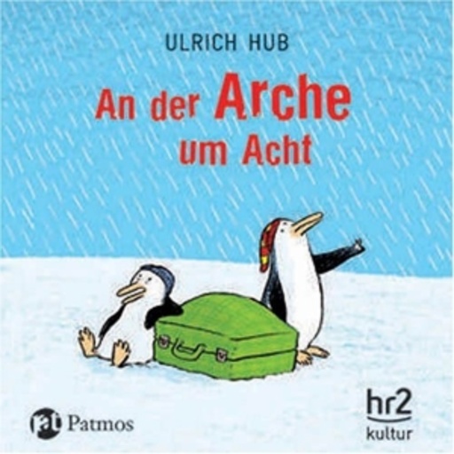 An der Arche um Acht