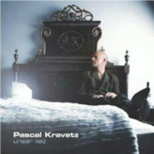 Pascal Kravetz – Unser Lied