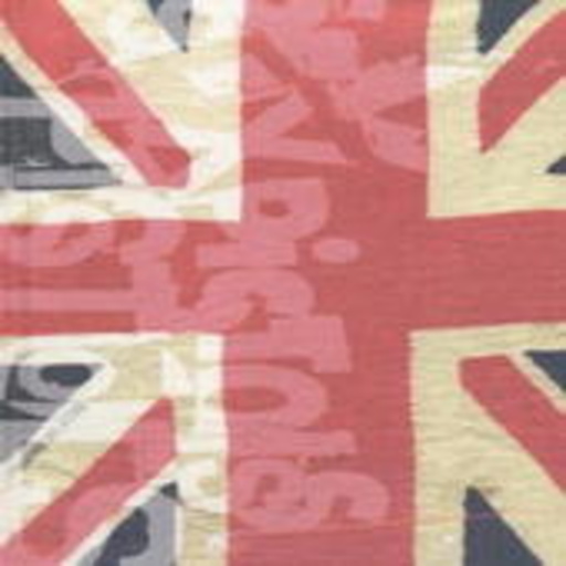 Sex Pistols – Sex Pistols