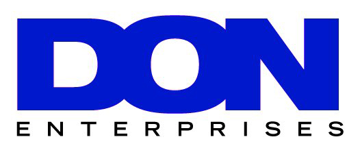 DON Enterprises
