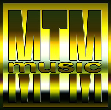 Major MTM Music