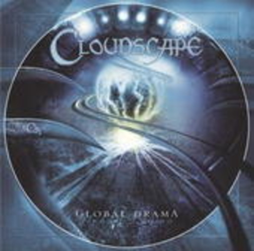 Cloudscape – Global Drama