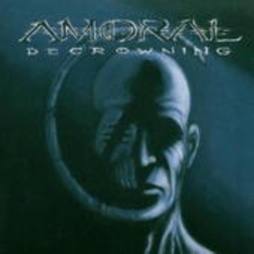 Amoral – Decrowmimg