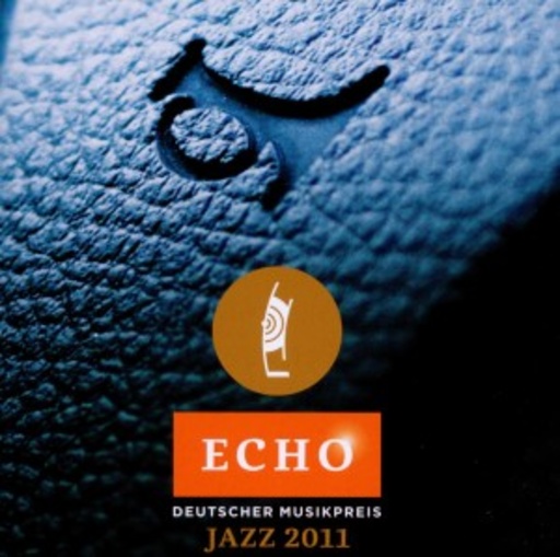 Echo Jazz 2011