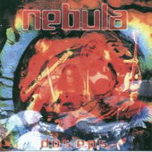 Nebula – Dos EP's