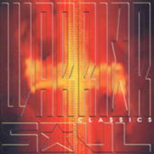 Warrior Soul – Classics