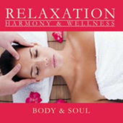 Diverse – Body & Soul