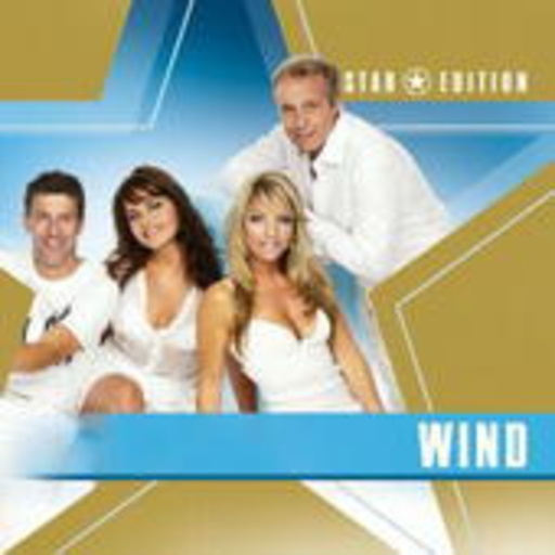 Wind – Star Edition