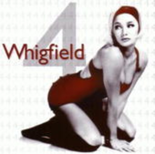 Whigfield 4