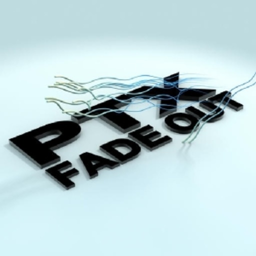 PTX – Fade Out