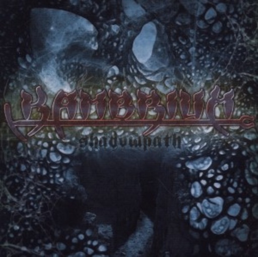 Kambrium – Shadow Path