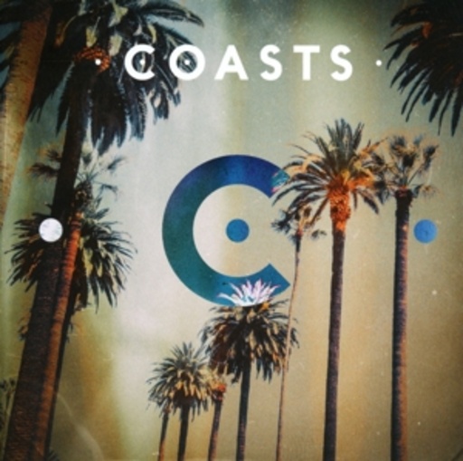 Coasts – Coasts