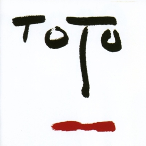 Toto – Turn Back