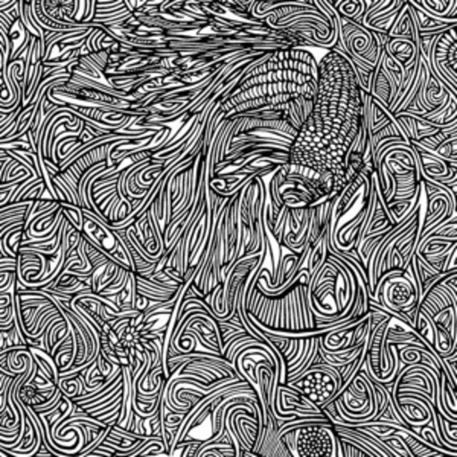 Combineharvester – Brikks