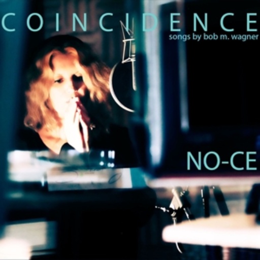 No-Ce – Coincidence