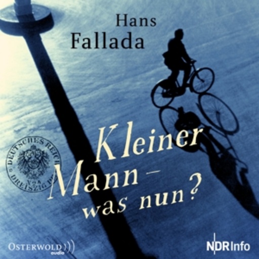 Diverse – Kleiner Mann - was nun?