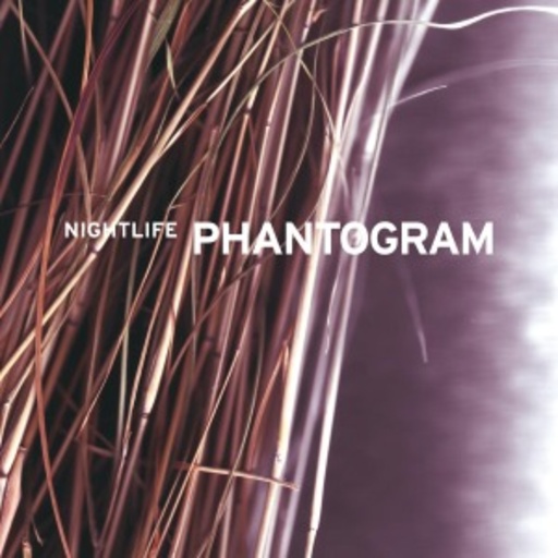 Phantogram – Nightlife