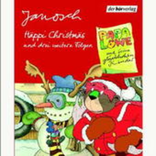 Diverse – Häppi Christmas