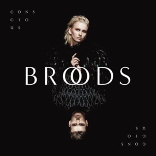 Broods – Conscious
