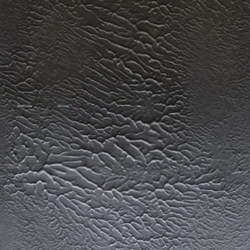 Matrixxman – Homesick