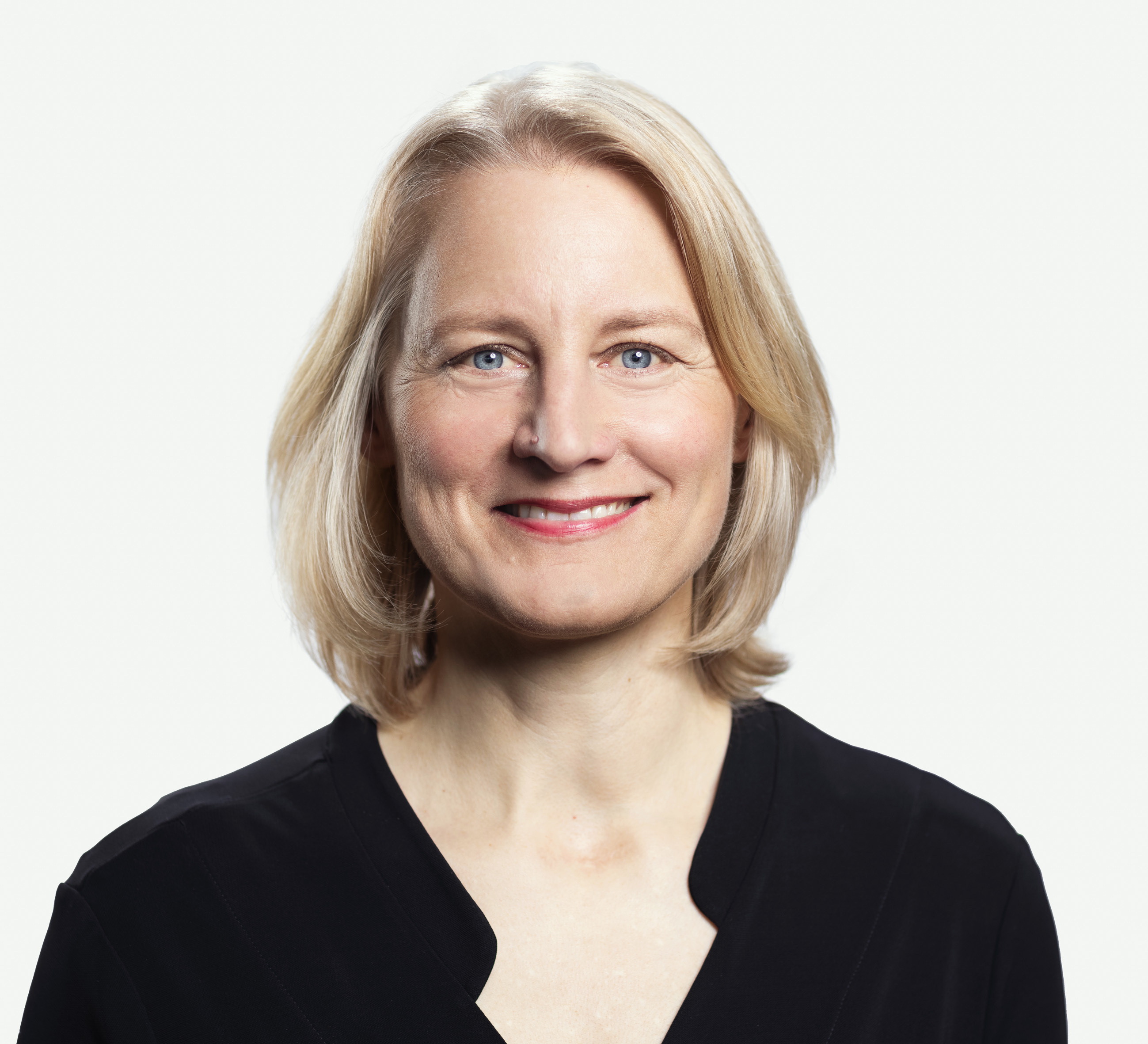 Astrid Böhmisch