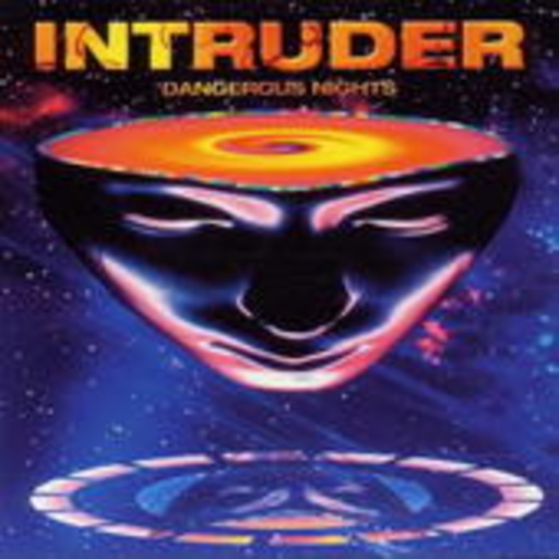 Intruder – Dangerous Nights