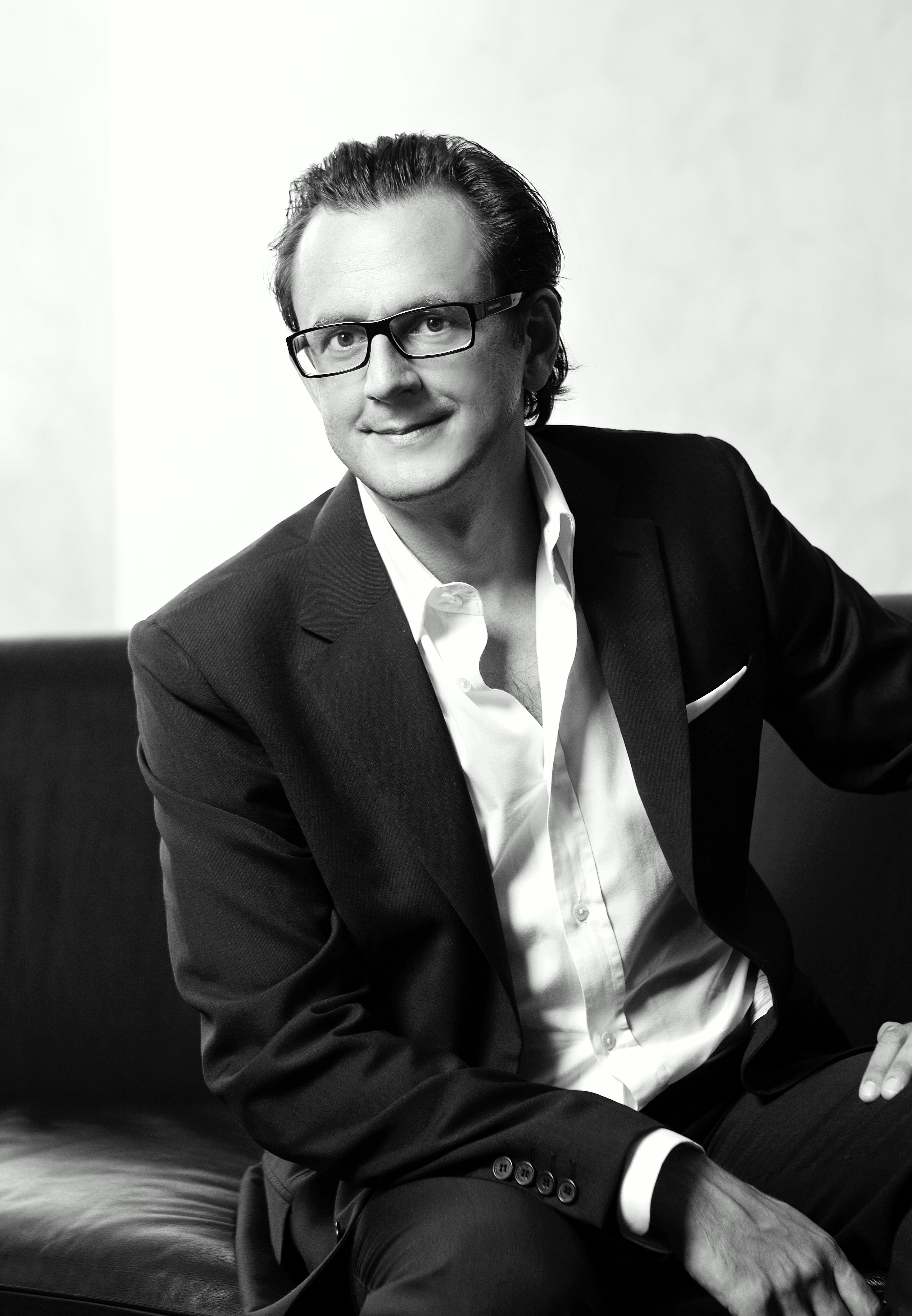 Stephan Grulert