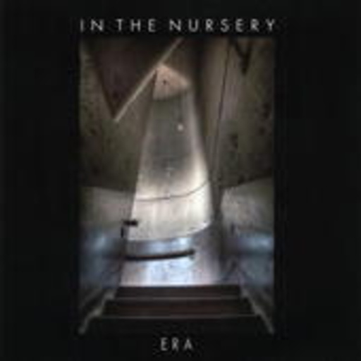 In The Nursery – Era